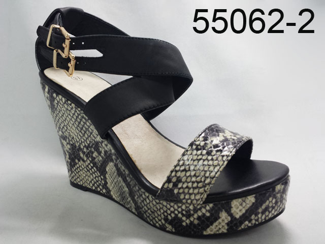 55062-2 BLACK